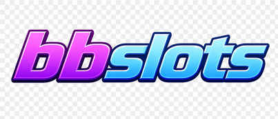 bbslots logo